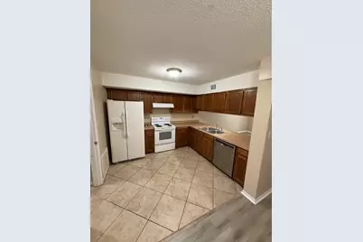 506 Chinas Cove #UNIT B, Fort Walton Beach, FL 32547 - Photo 6