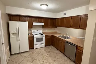 506 China's Cove, Fort Walton Beach, FL 32547 - Photo 6