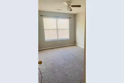365 Crooked Pine Trail, Crestview, FL 32539 - Photo 12