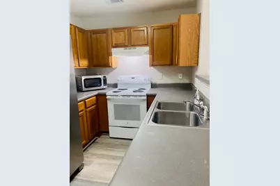 365 Crooked Pine Trail, Crestview, FL 32539 - Photo 4