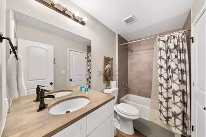 520 N Richard Jackson Boulevard #UNIT 2108, Panama City Beach, FL 32407 - Photo 28