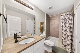 520 N Richard Jackson Blvd, Panama City Beach, FL 32407 - Photo 28