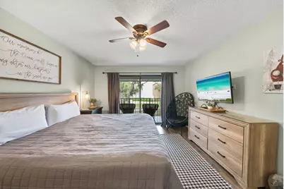 520 N Richard Jackson Boulevard #UNIT 2108, Panama City Beach, FL 32407 - Photo 18