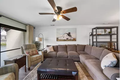 520 N Richard Jackson Boulevard #UNIT 2108, Panama City Beach, FL 32407 - Photo 16