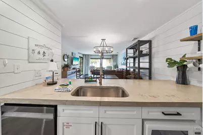 520 N Richard Jackson Boulevard #UNIT 2108, Panama City Beach, FL 32407 - Photo 10