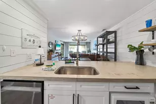 520 N Richard Jackson Blvd, Panama City Beach, FL 32407 - Photo 10
