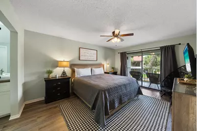 520 N Richard Jackson Boulevard #UNIT 2108, Panama City Beach, FL 32407 - Photo 6