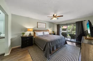 520 N Richard Jackson Blvd, Panama City Beach, FL 32407 - Photo 6