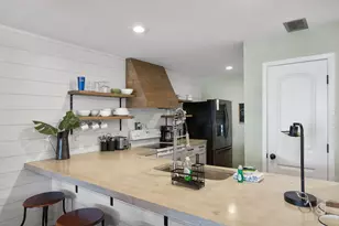 520 N Richard Jackson Blvd, Panama City Beach, FL 32407 - Photo 8
