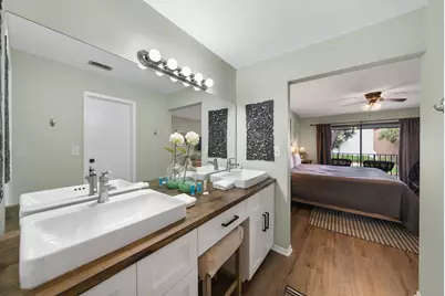 520 N Richard Jackson Boulevard #UNIT 2108, Panama City Beach, FL 32407 - Photo 20