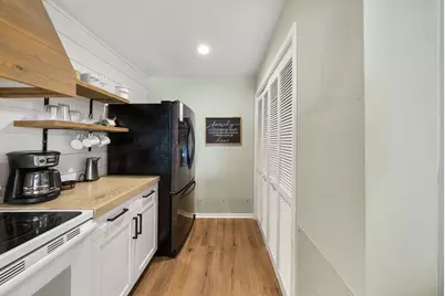 520 N Richard Jackson Boulevard #UNIT 2108, Panama City Beach, FL 32407 - Photo 12