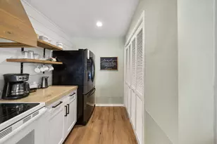 520 N Richard Jackson Blvd, Panama City Beach, FL 32407 - Photo 12
