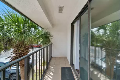 520 N Richard Jackson Boulevard #UNIT 2108, Panama City Beach, FL 32407 - Photo 30