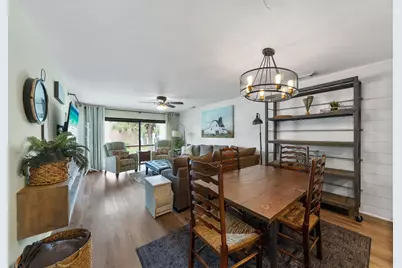 520 N Richard Jackson Boulevard #UNIT 2108, Panama City Beach, FL 32407 - Photo 14