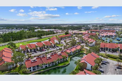 520 N Richard Jackson Boulevard #UNIT 2108, Panama City Beach, FL 32407 - Photo 36