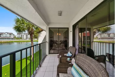 520 N Richard Jackson Boulevard #UNIT 2108, Panama City Beach, FL 32407 - Photo 24