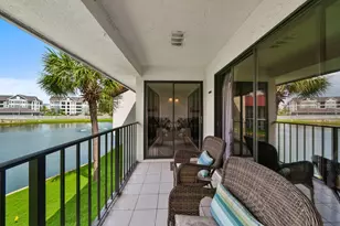 520 N Richard Jackson Blvd, Panama City Beach, FL 32407 - Photo 24