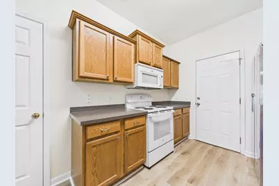 108 Farrah Avenue, Niceville, FL 32578 - Photo 10