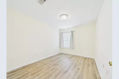 108 Farrah Avenue, Niceville, FL 32578 - Photo 18