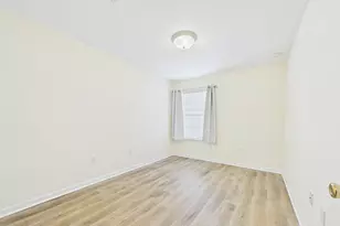 108 Farrah Ave, Niceville, FL 32578 - Photo 18
