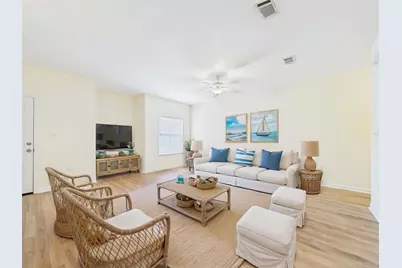 108 Farrah Avenue, Niceville, FL 32578 - Photo 2