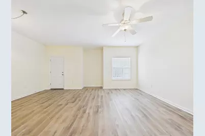 108 Farrah Avenue, Niceville, FL 32578 - Photo 12