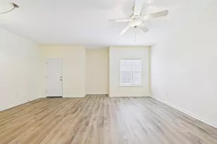 108 Farrah Ave, Niceville, FL 32578 - Photo 12