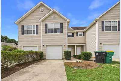 108 Farrah Avenue, Niceville, FL 32578 - Photo 28