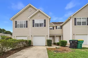 108 Farrah Ave, Niceville, FL 32578 - Photo 28