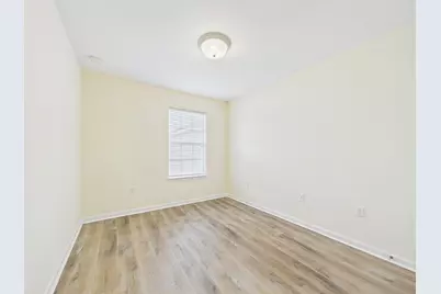 108 Farrah Avenue, Niceville, FL 32578 - Photo 16