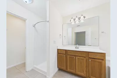 108 Farrah Avenue, Niceville, FL 32578 - Photo 24