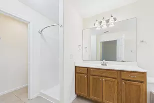 108 Farrah Ave, Niceville, FL 32578 - Photo 24