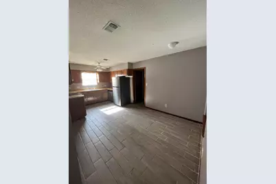 310 Bimini Way, Niceville, FL 32578 - Photo 8
