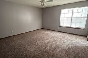 310 Bimini Way, Niceville, FL 32578 - Photo 10