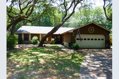 310 Bimini Way, Niceville, FL 32578 - Photo 1