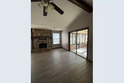 310 Bimini Way, Niceville, FL 32578 - Photo 4