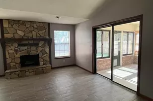 310 Bimini Way, Niceville, FL 32578 - Photo 4