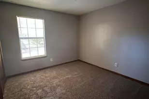 310 Bimini Way, Niceville, FL 32578 - Photo 14