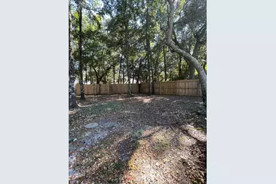 310 Bimini Way, Niceville, FL 32578 - Photo 18