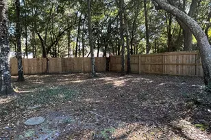 310 Bimini Way, Niceville, FL 32578 - Photo 18