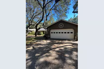 310 Bimini Way, Niceville, FL 32578 - Photo 2