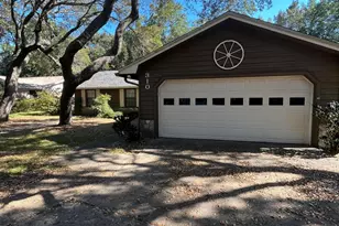 310 Bimini Way, Niceville, FL 32578 - Photo 2