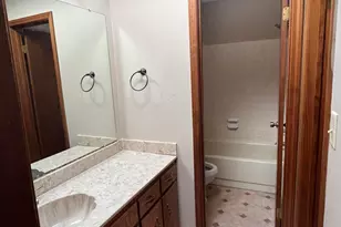 310 Bimini Way, Niceville, FL 32578 - Photo 12