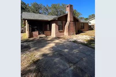 310 Bimini Way, Niceville, FL 32578 - Photo 20