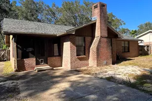 310 Bimini Way, Niceville, FL 32578 - Photo 20