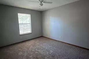 310 Bimini Way, Niceville, FL 32578 - Photo 12