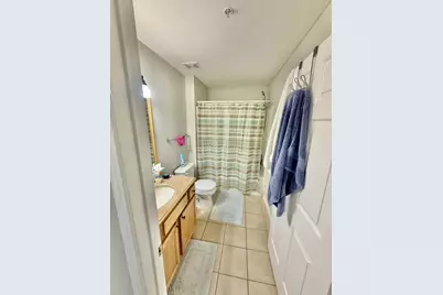 4050 Dancing Cloud Court #296, Destin, FL 32541 - Photo 10