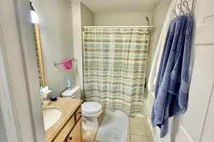 4050 Dancing Cloud Ct, Destin, FL 32541 - Photo 10