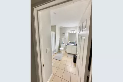 4050 Dancing Cloud Court #296, Destin, FL 32541 - Photo 8