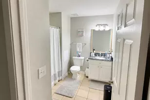4050 Dancing Cloud Ct, Destin, FL 32541 - Photo 8